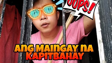 maingay na pinay|Maingay na kapitbahay : r/LawPH .